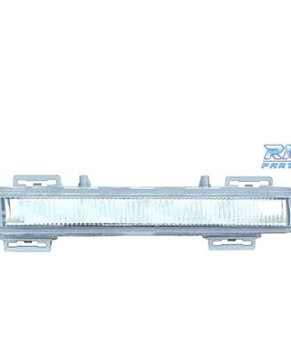 LUCE DIURNA 13-15 PER MERCEDES M W166 11-15