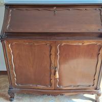 credenza