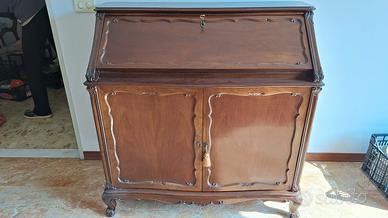 credenza