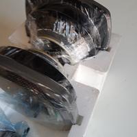 Altoparlanti auto Philips PRO 610