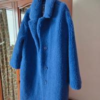cappotto Teddy Guess 