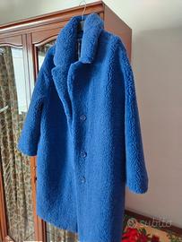 cappotto Teddy Guess 