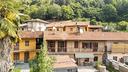casa-semindipendente-a-piasco