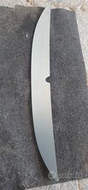 spoiler alettone fiat punto 188 sporting  o hgt 