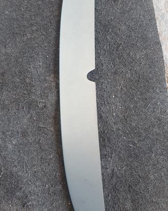 spoiler alettone fiat punto 188 sporting  o hgt 