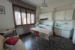 VILLA SINGOLA A CARPIGNANO SESIA