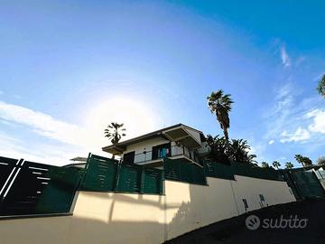 Rif.SIM91| appartamento bilocale