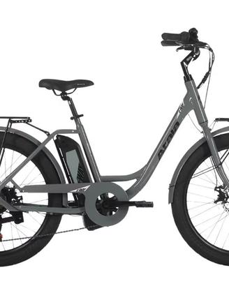 Atala E-Way 24+