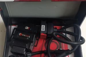 Centralina Aggiuntiva ChipPower CR1 