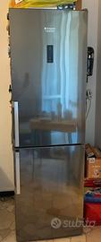 Frigorifero Hotpoint Ariston