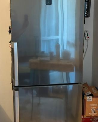 Frigorifero Hotpoint Ariston
