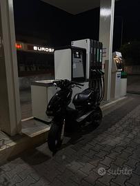 aerox 