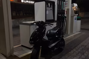 aerox 
