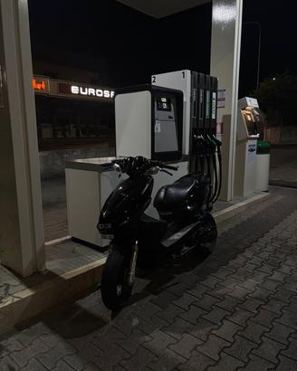 aerox 