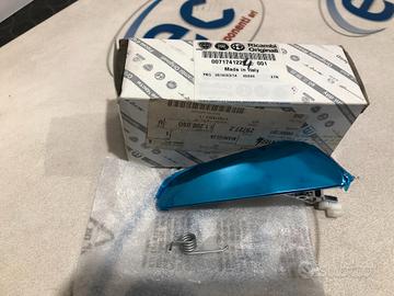 71741224 Maniglia Interna Portiera Ant. Destra Lan