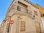 Immagine 29