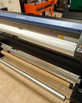 Plotter Roland Vs-640
