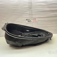 Sotto Sella Bmw c600