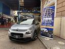 citroen-c3-puretech-110-s-s-shine