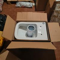 wc rak metropolitan filomuro nuovo 