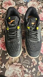 scarpe tennis