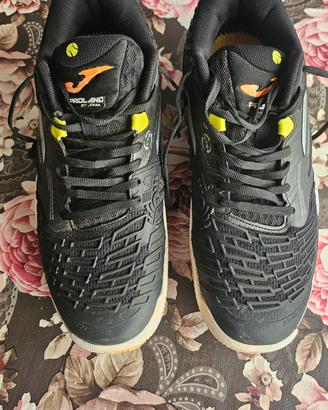 scarpe tennis