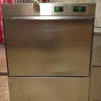 Lavapiatti Dihr cesto 50