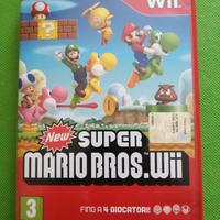 Super Mario Bros Nintendo 