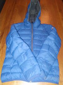 Piumino donna colmar