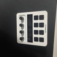 Elgato streamdeck + XLR