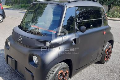 CITROEN Ami