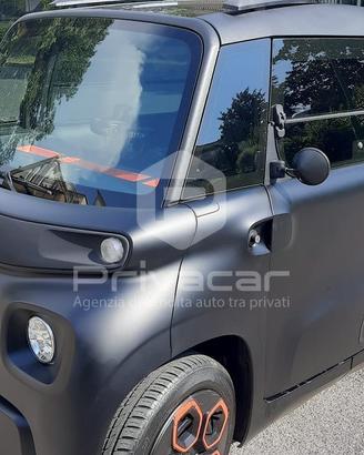 CITROEN Ami