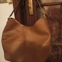 Borsa Hobo Elisabetta Franchi 