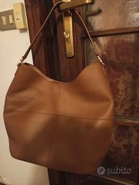 Borsa Hobo Elisabetta Franchi 