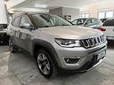 jeep-compass-2-0-multijet-ii-aut-4wd-limited