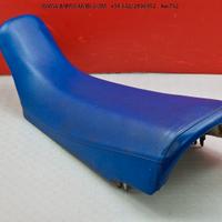 SELLA SEDUTA KTM MX 125 1986 1985 GS 1984