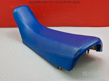SELLA SEDUTA KTM MX 125 1986 1985 GS 1984