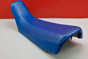 SELLA SEDUTA KTM MX 125 1986 1985 GS 1984