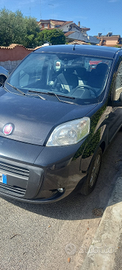 Fiat Qubo