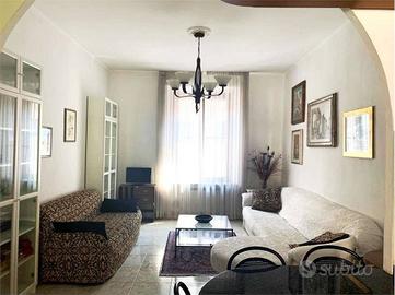Stanza in casa indipendente di 15 m² a Milano