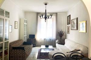 Stanza in casa indipendente di 15 m² a Milano