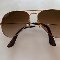 Occhiali Rayban originali