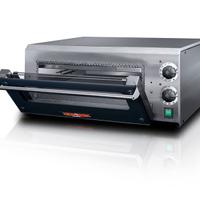 Forno Elettrico Pizza Tecnodom Etna 1