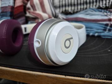 Beats Solo 2