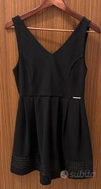 Vestito Maison Espin Five Seasons