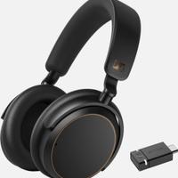 Sennheiser ACCENTUM WirelessBTD 600 ELE-0175 ZYQ