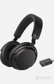 Sennheiser ACCENTUM WirelessBTD 600 ELE-0175 ZYQ