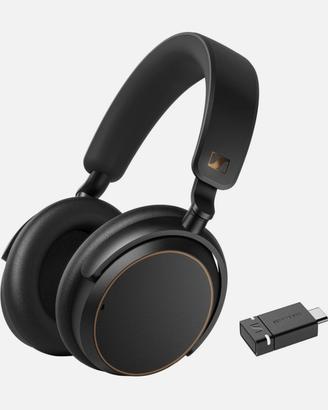 Sennheiser ACCENTUM WirelessBTD 600 ELE-0175 ZYQ