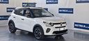 citroen-c3-puretech-100-s-s-max