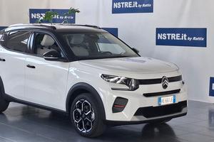 Citroen C3 PureTech 100 S&S Max